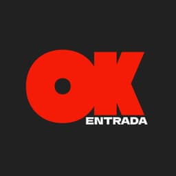 OkEntrada